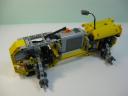 noranmoochassis32.jpg