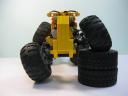 noranmoosuspension.jpg