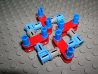 octahed2_inst02.jpg
