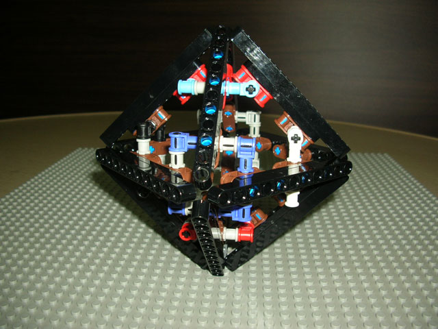 octahedron2.jpg