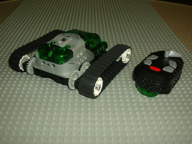 rctank.jpg