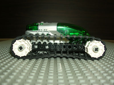 rctank_side.jpg