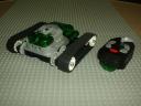 RCtank