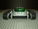 rctank_front.jpg