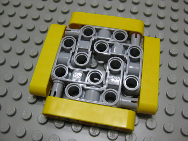 2way_folding.jpg