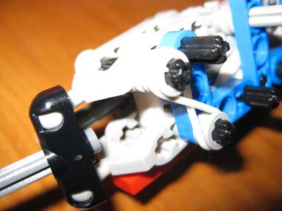 moc_steering4_02.jpg