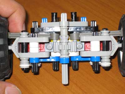 moc_steering4_03.jpg
