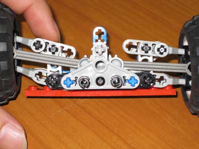 moc_steering4_06.jpg