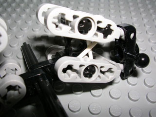 rbsa2_frontsus_closeview.jpg