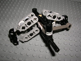 rbsa2_frontsuspension.jpg