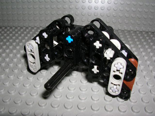 rbsa2_rearsuspension.jpg