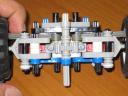 moc_steering4_03.jpg
