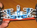moc_steering4_04.jpg