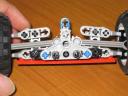 moc_steering4_05.jpg