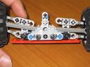 moc_steering4_06.jpg
