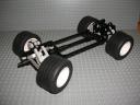 rbsa2_caroverview.jpg