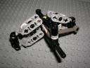 rbsa2_frontsuspension.jpg