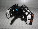 rbsa2_rearsuspension.jpg