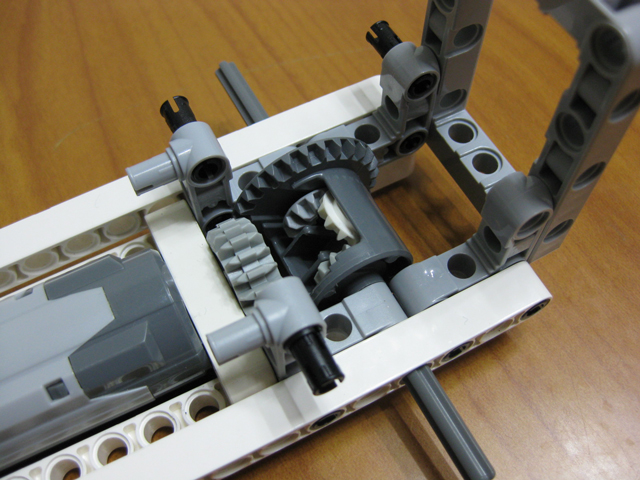 diff_axle.jpg
