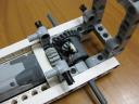 diff_axle.jpg