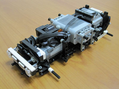 swm_body_01.jpg