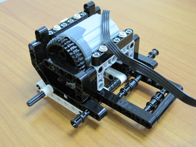swm_rearmodule.jpg