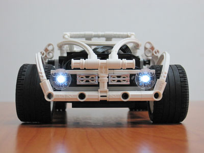 swm_view_front.jpg
