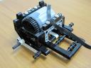 swm_rearmodule.jpg