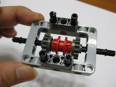 transmission_bottomlayer.jpg