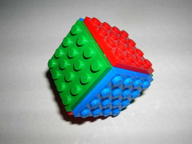 cube.jpg