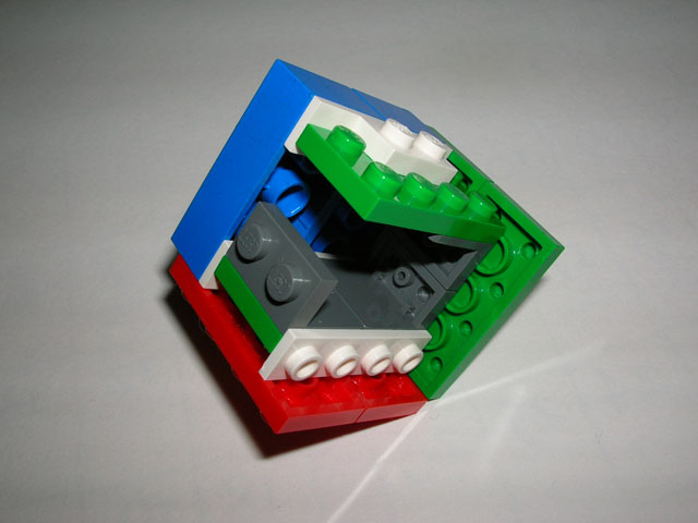 cube_internal.jpg