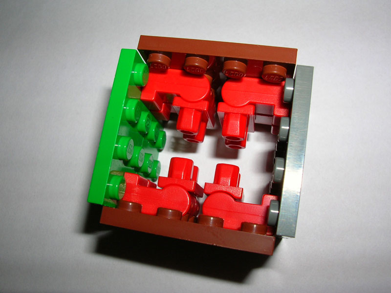 cube_nipples_inside_internal1.jpg