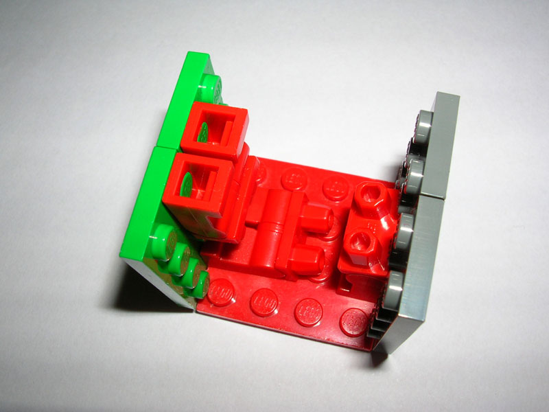 cube_nipples_inside_internal2.jpg