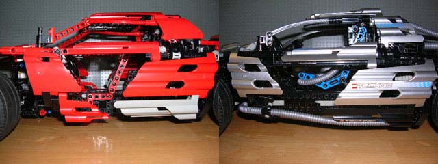comparedoor_8458-3.jpg