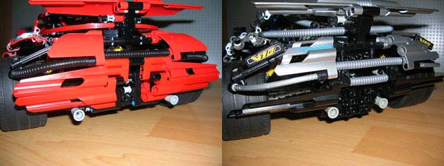 comparehip_8458-3.jpg