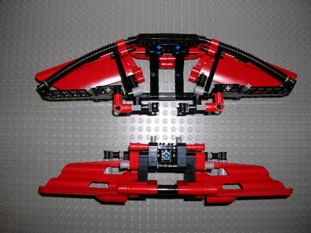 remake_8458-3_bumpers.jpg