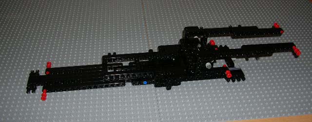 remake_8458-3_chassis.jpg