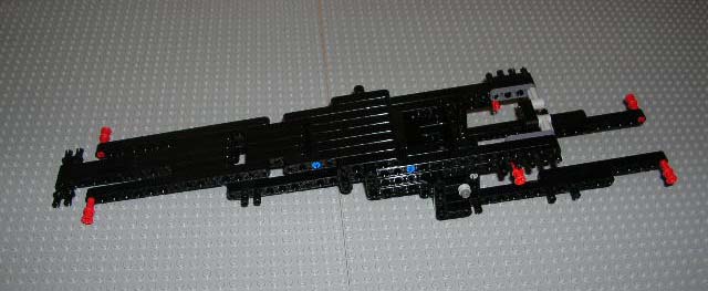 remake_8458-3_chassis_under.jpg