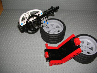 remake_8458-3_dashboardandchair.jpg