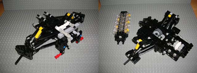 remake_8458-3_frontsusrearsusengine.jpg