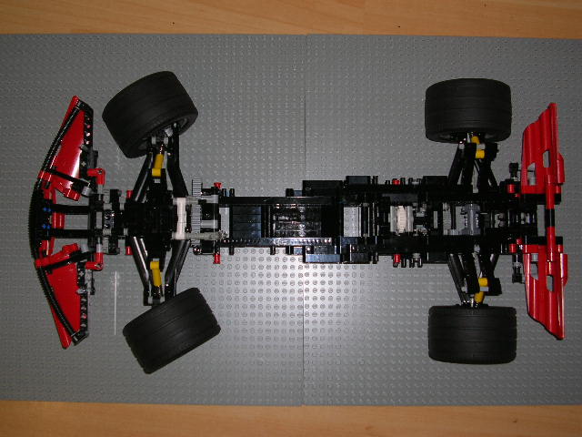 remake_8458-3_halfassembled.jpg