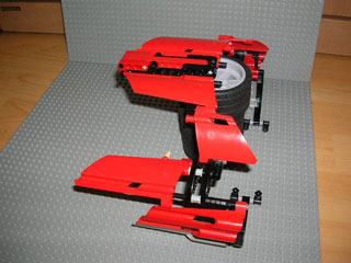 remake_8458-3_topandside.jpg
