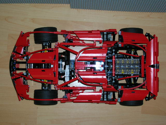 remake_8458-3_topview.jpg
