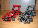 compare_8458-3_andmine.jpg