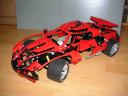 remake_8458-3.jpg