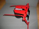 remake_8458-3_bonnet.jpg