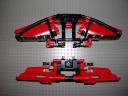 remake_8458-3_bumpers.jpg