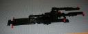 remake_8458-3_chassis.jpg