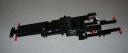 remake_8458-3_chassis_under.jpg