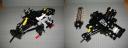 remake_8458-3_frontsusrearsusengine.jpg